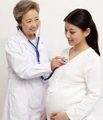 北京怎样做助孕，北京助孕中介怎么样北京助孕中介专家多不多