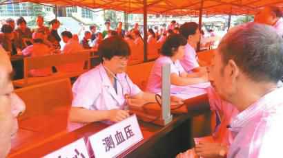 杭州有没有做试管婴儿医院，北京朝阳医院试管婴儿医生名单，2024各大夫助孕