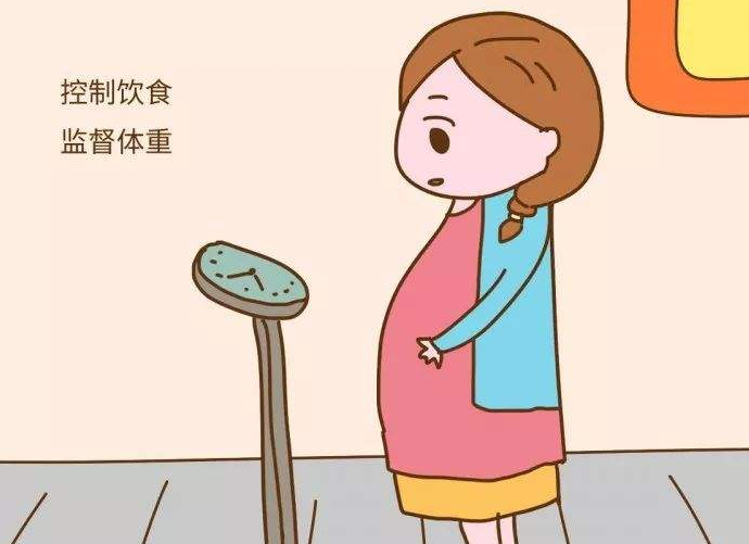 北京高龄供卵一次成功率（做供卵成功率高吗）