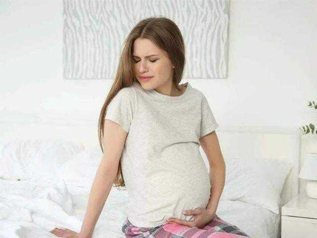 防止意外怀孕的关键时刻：了解最佳避孕时机
