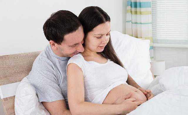孕期食谱：孕早期可否尝试十三香？