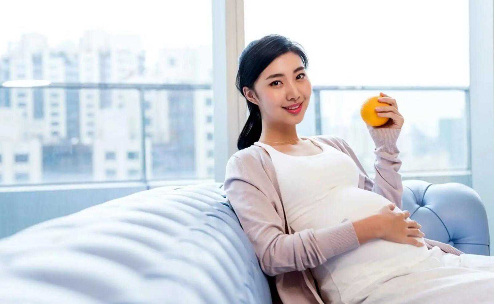 北京家圆供卵试管要等多久，2024年已更新|北京家圆供卵成功的