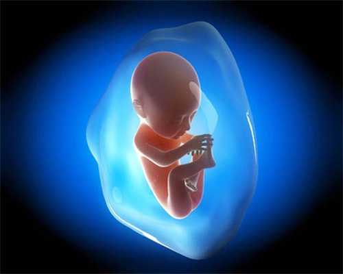 泰国试管代孕费用：孕妇尿血正常吗什么原因导