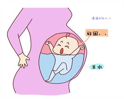 北京供卵试管婴儿医院：弱精症产生的原因是什