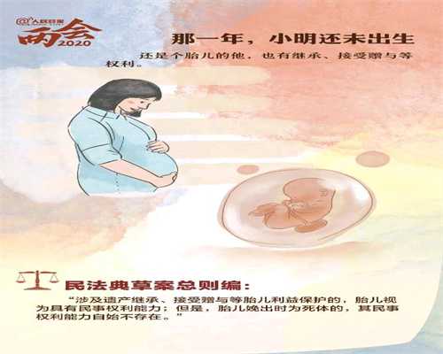 北京代孕服务：美国试管婴儿期间使用的药物会