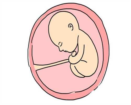 本溪供卵代孕,试管婴儿“养囊”的五大优点提高