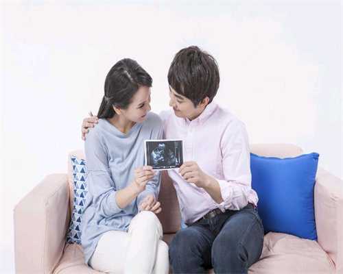 北京代孕对婴儿的影响～北京重庆代孕公司～原