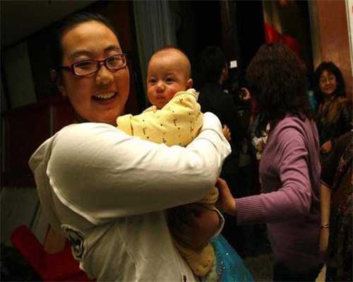 北京代孕哪家安全#北京代孕妈妈招聘#一个人在家