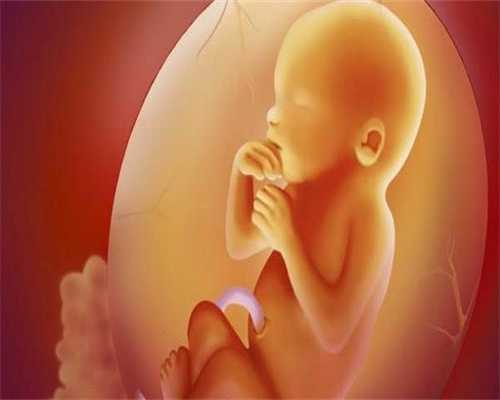 儋州试管婴儿助孕包成功#冻胚or鲜胚or囊胚，哪个