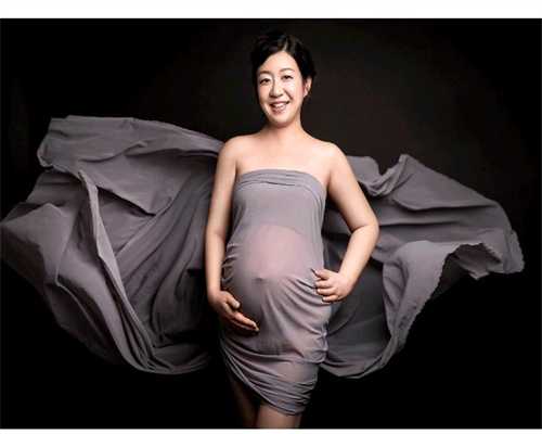 上海代怀孕公司真假·排卵障碍的检查都有哪些呢