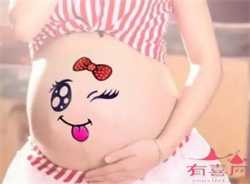 北京代孕付款方式，北京做试管婴儿去哪里做呢？北京家圆医院