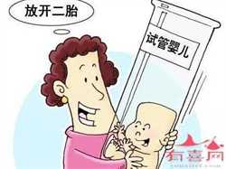 北京单身捐卵,北京协和医院捐卵试管成功率如何？北京联合捐卵试管攻略