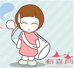 北京代孕中心好找吗,北京的代孕机构排名怎么样？附试管代孕？