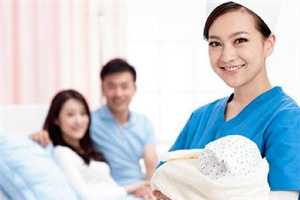 北京供卵代怀是什么意,北京供卵试管代怀生子医院排名，供卵试管医院推荐？