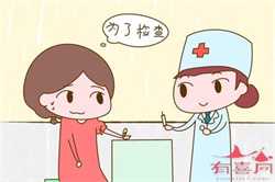北京代孕孩子费用,北京的代孕机构排名怎么样？附试管代孕？