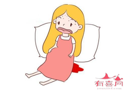 北京供卵助孕可靠吗，北京助孕机构哪家好？2022北京助孕机构排名