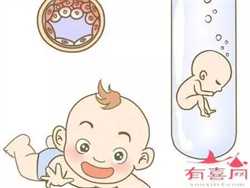 北京供卵试管服务中介，输卵管过长可以供卵吗
