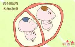 北京供卵的多少钱，北京做试管婴儿要多少钱