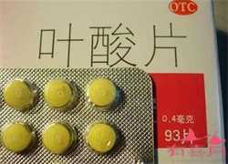 北京供卵者价格,北京供卵试管医院名单汇总一览,附供卵不排队医院推荐